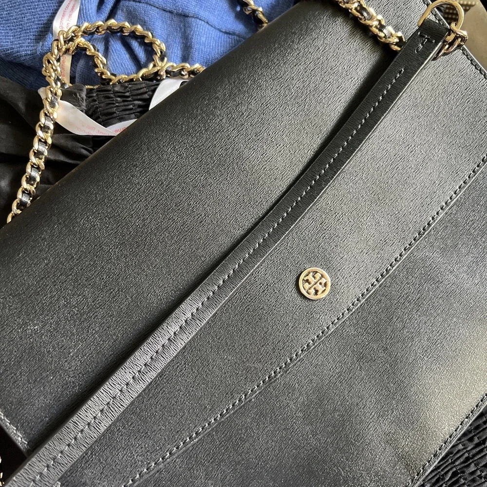 Tory Burch tory burch